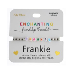 Frankie Bracelet