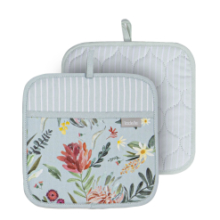 Esperance 2pk Pot Holder
