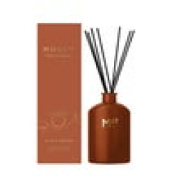 Blood Orange Moss St 275ml Diffuser
