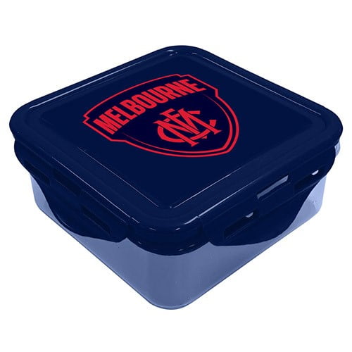 Melbourne Snack Container