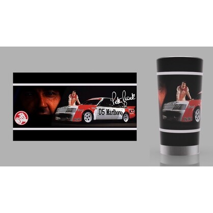 King of the Mountain 20 oz Imprez Mug