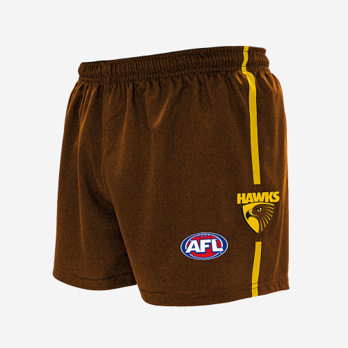 AFL Home Baggy Shorts
