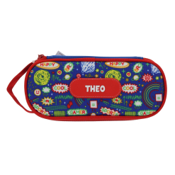 Theo Pencil Case