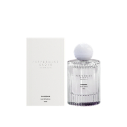 Gardenia Eau de Parfum 100ml