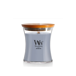 WoodWick Hypnoflora Medium