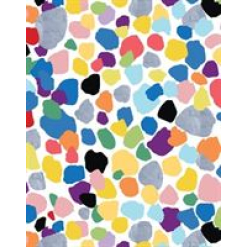 Wrap Kraft Pack Splodge