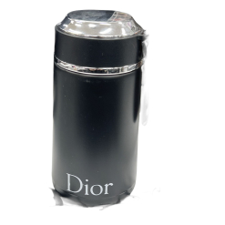 Hot Cold Drink Bottle