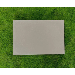 600 x 400 Tuscany Newhaven Paver