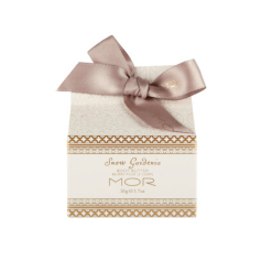 Body Butter Snow Gardinia