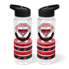 Essendon Tritan Bottle and Bands