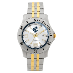 AFL Legends Watch