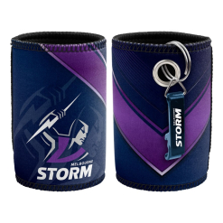 Storm Can Cooler Opener