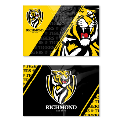 Essendon Set Of Magnets