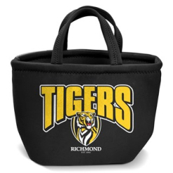 Neoprene Cooler Bag