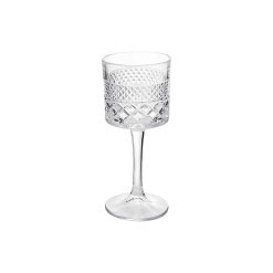 Speakeasy Wine Glass 350ML Set of 4