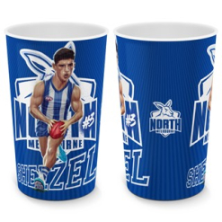 Grange Lenticular Tumbler -