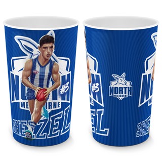 Grange Lenticular Tumbler -