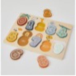Number Puzzle