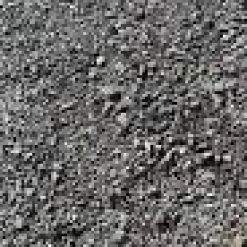 Rock Dust