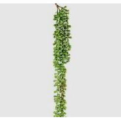 String of pearls