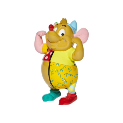 Gus Mini Figurine