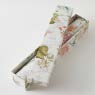 Scented Drawer Liners 6 Sheets - French Pair