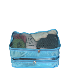 Packing Cubes X Large Pack Of 2