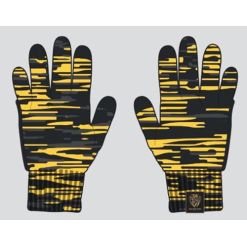Fashion Gloves Richmond
