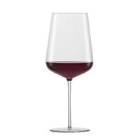 Bordeaux Red Wine Glass