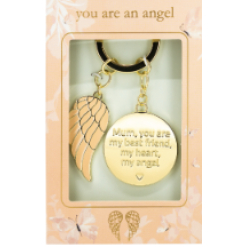 Mum You Are My Best Friend My Heart My Angel