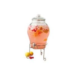 Olde English Drink Dispenser