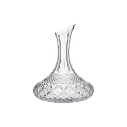 Speakeasy Wine Carafe/Dec 1.5L