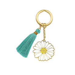 Beyond Charm Daisy