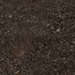 Garden Soil Composted