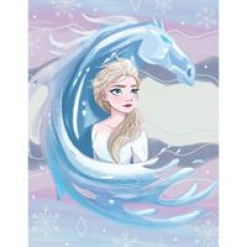 Card Premium
