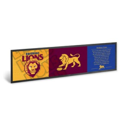 Brisbane Bar Runner