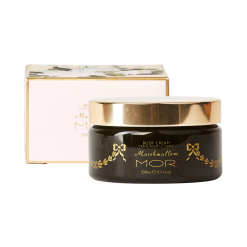Marshmallow Body Cream