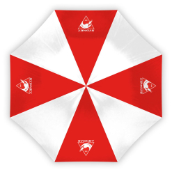 Sydney Compact Umbrella