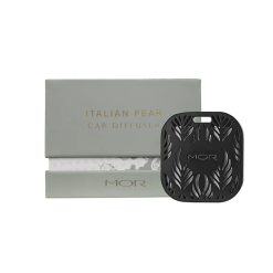 Italian Pear Car Diffusers