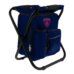 Melbourne Cooler Bag Stool