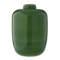 Sophie Vase L