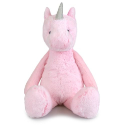 Frankie and Friend Unicorn Mia 28cm