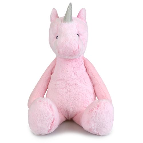 Frankie and Friend Unicorn Mia 28cm