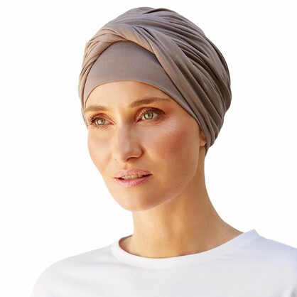 HOC Shakti - Taupe