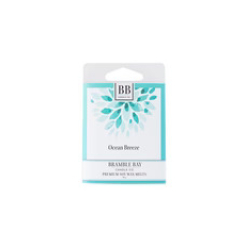 Ocean Breeze Wax Melt 75G Wax Melt