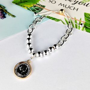 Bracelet adjustable Jewellery - Image 2