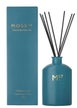 French Pear Moss St 275ml Diffuser
