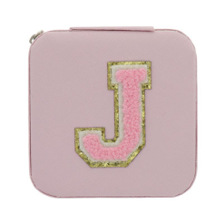 My Own Jewellery Box J