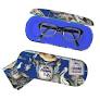 Glasses Case Gone Fishing