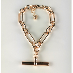 Bracelet Rose Gold